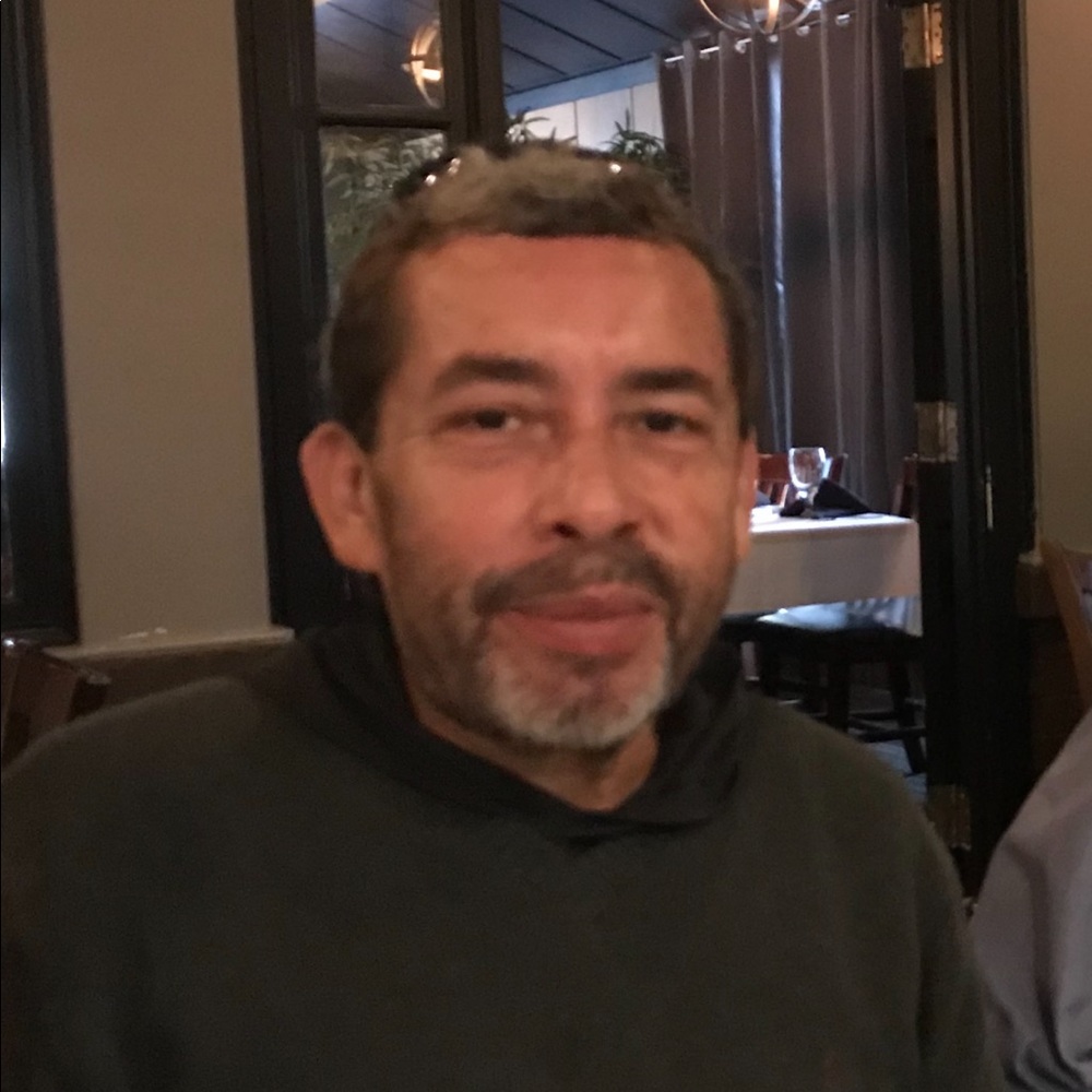 Meet your Posher, German